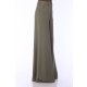 TGH PANTALONI JOLISSE
