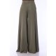 TGH PANTALONI JOLISSE