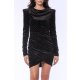 TGH ROCHIE MINI CALLINDRA