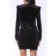 TGH ROCHIE MINI CALLINDRA