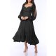 TGH ROCHIE MIDI KAELITH