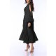 TGH ROCHIE MIDI KAELITH