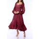 TGH ROCHIE MIDI KAELITH