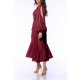 TGH ROCHIE MIDI KAELITH