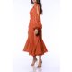 TGH ROCHIE MIDI KAELITH