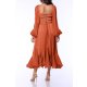 TGH ROCHIE MIDI KAELITH