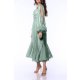 TGH ROCHIE MIDI KAELITH