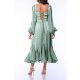 TGH ROCHIE MIDI KAELITH