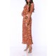 TGH ROCHIE MIDI CRESCIENNE