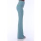 TGH PANTALONI MYSORIA