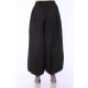 TGH PANTALONI ILYSSIA