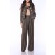 TGH PANTALONI IRAVELLE
