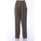 TGH PANTALONI IRAVELLE
