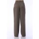 TGH PANTALONI IRAVELLE