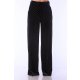 TGH PANTALONI MAELORIA