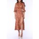 TGH ROCHIE MIDI MIREVIA
