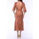 TGH ROCHIE MIDI MIREVIA