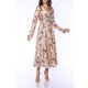TGH ROCHIE MIDI NAYELLE