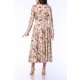 TGH ROCHIE MIDI NAYELLE