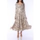 TGH ROCHIE MIDI NAYELLE