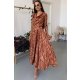 TGH ROCHIE MIDI NAYELLE