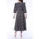 TGH ROCHIE MIDI PALERRA