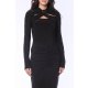TGH ROCHIE MIDI ARIVIENNE