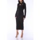 TGH ROCHIE MIDI ARIVIENNE