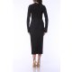 TGH ROCHIE MIDI ARIVIENNE