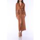 TGH ROCHIE MIDI ASPHIRA