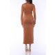 TGH ROCHIE MIDI ASPHIRA