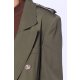 TGH TRENCH JOLISSE