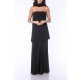 TGH ROCHIE MAXI AURALYN