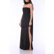 TGH ROCHIE MAXI AURALYN