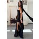 TGH ROCHIE MAXI AURALYN