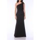 TGH ROCHIE MAXI LIRANYA