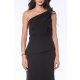 TGH ROCHIE MAXI LIRANYA