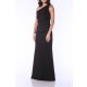 TGH ROCHIE MAXI LIRANYA