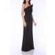 TGH ROCHIE MAXI LIRANYA