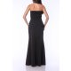 TGH ROCHIE MAXI LIRANYA