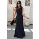TGH ROCHIE MAXI LIRANYA