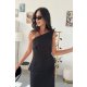 TGH ROCHIE MAXI LIRANYA