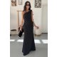 TGH ROCHIE MAXI LIRANYA