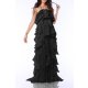 TGH ROCHIE MAXI YLARIS