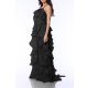 TGH ROCHIE MAXI YLARIS