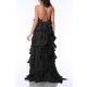 TGH ROCHIE MAXI YLARIS