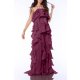TGH ROCHIE MAXI YLARIS