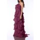 TGH ROCHIE MAXI YLARIS