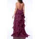 TGH ROCHIE MAXI YLARIS