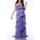 TGH ROCHIE MAXI YLARIS